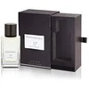 Banana Republic 17 Oud Mosaic EDP parfumuotas vanduo unisex, 75 ml