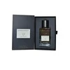 Banana Republic 17 Oud Mosaic EDP parfumuotas vanduo unisex, 75 ml