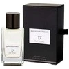 Banana Republic 17 Oud Mosaic EDP parfumuotas vanduo unisex, 75 ml