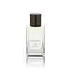 Banana Republic 17 Oud Mosaic EDP parfumuotas vanduo unisex, 75 ml