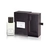 Banana Republic 17 Oud Mosaic EDP parfumuotas vanduo unisex, 75 ml