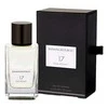 Banana Republic 17 Oud Mosaic EDP parfumuotas vanduo unisex, 75 ml