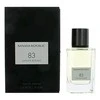 Banana Republic 83 Leather Reserve EDP parfumuotas vanduo unisex, 75 ml
