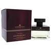 Banana Republic Cordovan EDT tualetinis vanduo vyrams, 100 ml