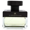 Banana Republic Cordovan EDT tualetinis vanduo vyrams, 100 ml