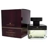 Banana Republic Cordovan EDT tualetinis vanduo vyrams, 100 ml