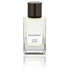 Banana Republic Linen Vetiver EDP parfumuotas vanduo unisex, 75 ml
