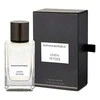 Banana Republic Linen Vetiver EDP parfumuotas vanduo unisex, 75 ml