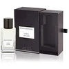 Banana Republic Linen Vetiver EDP parfumuotas vanduo unisex, 75 ml