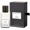 Banana Republic Linen Vetiver EDP parfumuotas vanduo unisex, 75 ml