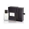 Banana Republic Linen Vetiver EDP parfumuotas vanduo unisex, 75 ml
