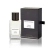 Banana Republic Linen Vetiver EDP parfumuotas vanduo unisex, 75 ml