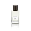 Banana Republic Linen Vetiver EDP parfumuotas vanduo unisex, 75 ml