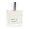 Banana Republic Modern Man