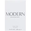 Banana Republic Modern Woman EDP parfumuotas vanduo moterims, 100 ml