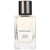 Banana Republic Neroli Woods EDP parfumuotas vanduo unisex, 75 ml