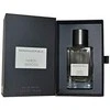 Banana Republic Neroli Woods EDP parfumuotas vanduo unisex, 75 ml