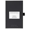 Banana Republic Neroli Woods EDP parfumuotas vanduo unisex, 75 ml