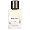 Banana Republic Neroli Woods EDP parfumuotas vanduo unisex, 75 ml