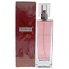 Banana Republic Wildbloom EDP parfumuotas vanduo moterims, 100 ml
