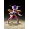 Tamashii Nations Dragon Ball Z Frieza First Form and Pod set figure 11cm