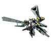 Figūrėlė BANDAI RX9/A Narrative Gundam A-Pack (Nuo 9 metų )