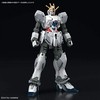 Figūrėlė BANDAI RX9/A Narrative Gundam A-Pack (Nuo 9 metų )