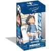 MINIX MARADONA - LIFE YRA LIFE WARM UP