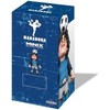 MINIX MARADONA - LIFE YRA LIFE WARM UP