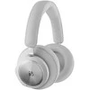 Belaidės Žaidimų Ausinės Bang &amp; Olufsen Beoplay Portal Xbox, Pilkos spalvos
