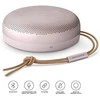 Bang &amp; Olufsen Beosound A1 2nd Gen Nešiojama belaidė Bluetooth kolonėlė su balso asistentu, Rožinė
