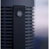 Bang &amp; Olufsen Explore nešiojama ir tvirta Bluetooth kolonėlė, mėlynos spalvos (Navy)