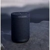 Bang &amp; Olufsen Explore nešiojama ir tvirta Bluetooth kolonėlė, mėlynos spalvos (Navy)