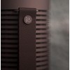 Bang &amp; Olufsen Explore nešiojama ir tvirta Bluetooth kolonėlė, Chestnut