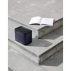Bang &amp; Olufsen Beolit 20 Galinga Nešiojama Bluetooth Belaidė Kolonėlė, (Black Anthracite)