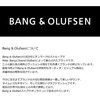 Bang & Olufsen Beolit 20 Galinga Nešiojama Bluetooth Belaidė Kolonėlė, (Black Anthracite)