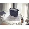 Bang &amp; Olufsen Beolit 20 Galinga Nešiojama Bluetooth Belaidė Kolonėlė, (Black Anthracite)