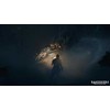Focus Home Interactive Banishers: Ghosts of New Eden XBOX Series X