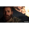 Focus Home Interactive Banishers: Ghosts of New Eden XBOX Series X