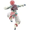 Bandai Banpresto Banpresto Demon Slayer Kimetsu no Yaiba Akaza Vibration Stars figure 13cm
