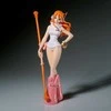 Banpresto One Piece Nami The Shukko figure 16cm