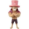 Banpresto One Piece Enies Lobby 01 world collectable assorted figure 7cm