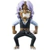 Banpresto One Piece Enies Lobby 01 world collectable assorted figure 7cm