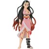 Banpresto BP DEMON SLAYER KNY - 26 T. NEZUKO KAMADO