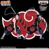 Bandai Banpresto Banpresto Naruto Shippuden Hidan ver.A Vibration Stars figure 13cm