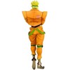 Banpresto JoJo’s Bizarre Adventure Stardust Crusaders Mometria Dio figure 22cm