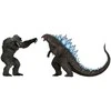 Banpresto Godzilla x Kong: The New Empire - Godzilla Figurine
