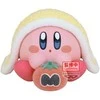 Banpresto Kirby - Kirby ver. B Break Time figure 4cm
