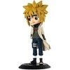 Banpresto Naruto Shippuden - Q Posket-Namikaze Minato-(Ver.A) Figure