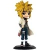 Banpresto Naruto Shippuden - Q Posket-Namikaze Minato-(Ver.A) Figure